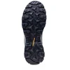 Elbrus Engin Mid WP Gr M batai 92800555453