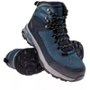 Elbrus Engin Mid WP Gr M batai 92800555453