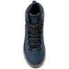 Elbrus Engin Mid WP Gr M batai 92800555453