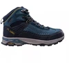 Elbrus Engin Mid WP Gr M batai 92800555453