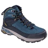 Elbrus Engin Mid WP Gr M batai 92800555453