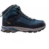 Elbrus Engin Mid WP Gr M batai 92800555453