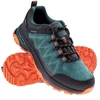 Elbrus Eravica žemos WP GR CM 92800490680 batai