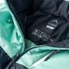 Elbrus Estella W 92800371922 Striukė