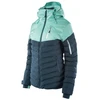 Elbrus Estella W 92800371922 Striukė