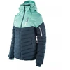 Elbrus Estella W 92800371922 Striukė