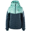 Elbrus Estella W 92800371922 Striukė