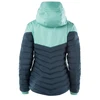 Elbrus Estella W 92800371922 Striukė