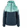 Elbrus Estella W 92800371922 Striukė