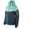 Elbrus Estella W 92800371922 Striukė