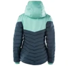 Elbrus Estella W 92800371922 Striukė