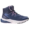 Elbrus Eston Mid Wp W 92800377073 Batai