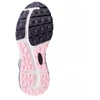 Elbrus Eston Mid Wp W 92800377073 Batai
