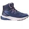 Elbrus Eston Mid Wp W 92800377073 Batai