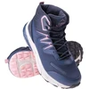 Elbrus Eston Mid Wp W 92800377073 Batai