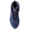 Elbrus Eston Mid Wp W 92800377073 Batai