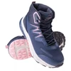 Elbrus Eston Mid Wp W 92800377073 Batai