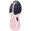 Elbrus Eston Mid Wp W 92800377073 Batai