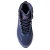 Elbrus Eston Mid Wp W 92800377073 Batai