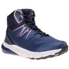 Elbrus Eston Mid Wp W 92800377073 Batai