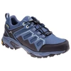 Elbrus Euren Low Wp VW 92800490700 Avalynė