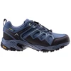 Elbrus Euren Low Wp VW 92800490700 Avalynė