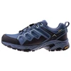 Elbrus Euren Low Wp VW 92800490700 Avalynė