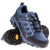 Elbrus Euren Low Wp VW 92800490700 Avalynė