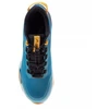 Elbrus Faren Wp Gr M 92800488751 batai