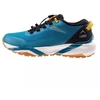 Elbrus Faren Wp Gr M 92800488751 batai