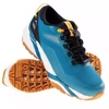 Elbrus Faren Wp Gr M 92800488751 batai