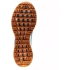 Elbrus Faren Wp Gr M 92800488751 batai