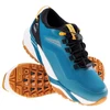 Elbrus Faren Wp Gr M 92800488751 batai