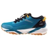 Elbrus Faren Wp Gr M 92800488751 batai