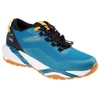 Elbrus Faren Wp Gr M 92800488751 batai