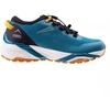 Elbrus Faren Wp Gr M 92800488751 batai