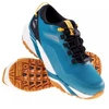 Elbrus Faren Wp Gr M 92800488751 batai