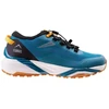 Elbrus Faren Wp Gr M 92800488751 batai