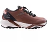 Elbrus Faren Wp Gr W 92800488757 Batai