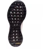 Elbrus Faren Wp Gr W 92800488757 Batai
