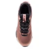 Elbrus Faren Wp Gr W 92800488757 Batai