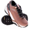Elbrus Faren Wp Gr W 92800488757 Batai
