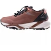 Elbrus Faren Wp Gr W 92800488757 Batai