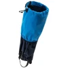Elbrus Gamacher getrai 92800385392