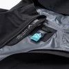 Elbrus Gantori M 92800344988 striukė