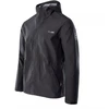 Elbrus Gantori M 92800344988 striukė