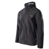 Elbrus Gantori M 92800344988 striukė