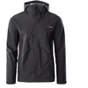 Elbrus Gantori M 92800344988 striukė