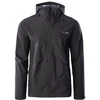 Elbrus Gantori M 92800344988 striukė