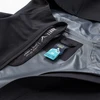 Elbrus Gantori M 92800344988 striukė